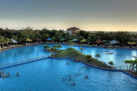 club manila east resorts|CLUB MANILA EAST .